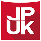 JP-UK PIM